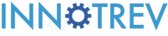 Logo Innotrev